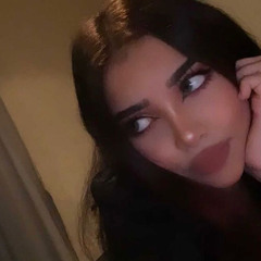‎⁨بقد حبكك انا بجييت⁩