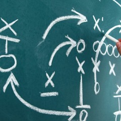 Zone press basket : Quand et pourquoi la faire ?