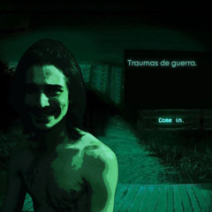 Plantação (prod. w0kki)