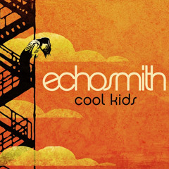 Echosmith - Cool Kids (Danny Varello Rework)