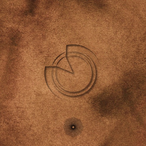 Facundo Moss - Pogo.02