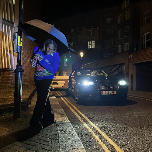 𝘋𝘪𝘱𝘭𝘰𝘮𝘢𝘵𝘪𝘤 𝘐𝘮𝘮𝘶𝘯𝘪𝘵𝘺 (𝘜𝘯𝘳𝘦𝘭𝘦𝘢𝘴𝘦𝘥)