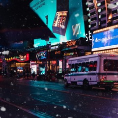 School Bus