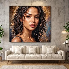 Get Movin' (Remastered).mp3