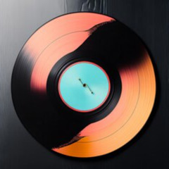 Abi Remix Retro. 80 90 VOL 11. OLD SCHOOL