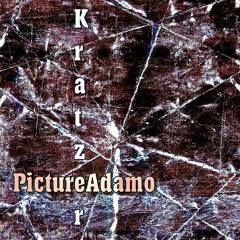 Kratzer