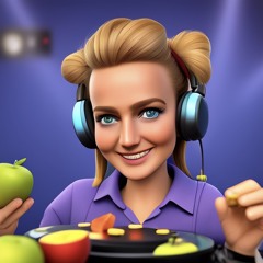 SET NU DISCO / HOUSE - Shy dj