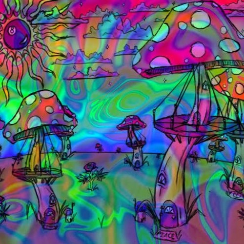 LSD