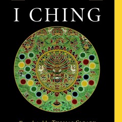 Kindle⚡online✔PDF The Taoist I Ching (Shambhala Classics)