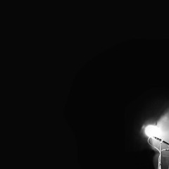 I Am Right Where You Left Me Standing, Under That Streetlight On School Street