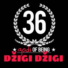 36 godi
