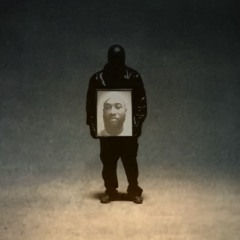 Can U Be - $, Kanye West, Travis Scott, Ty Dolla $ign