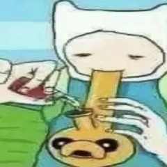 I cannot release it anymore