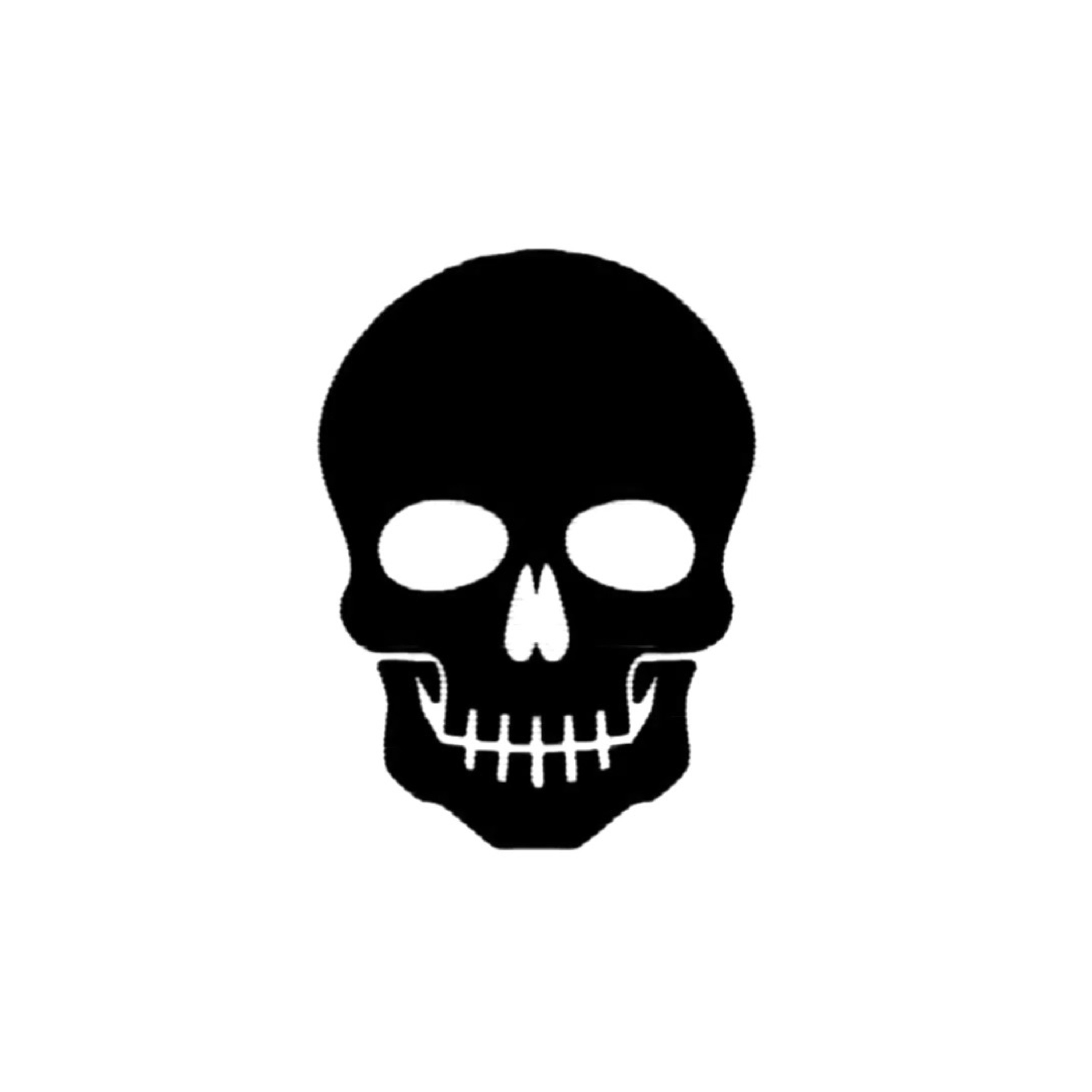 Second Death episode artwork