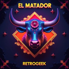 El Matador