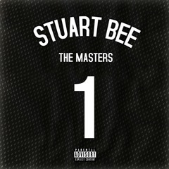 StuartBee - MastersJuneMegabit2021!