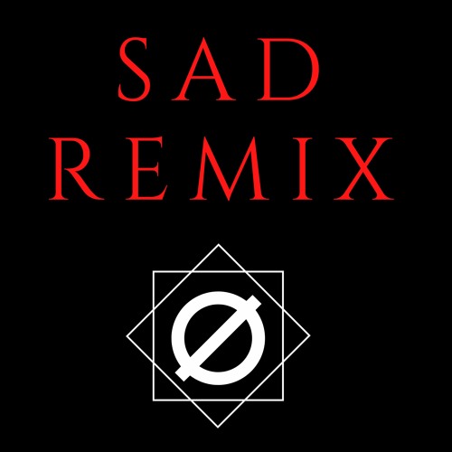 dj sound remix sad song