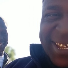 Free em out da gates -Tay Money