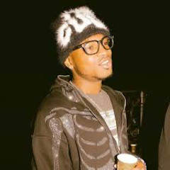 Chow Lee Mami unreleased