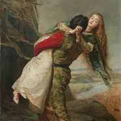 ‎⁨انت الامل وانت المنى واجمل مواعيد الهنا ⁩