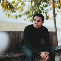 Relaxing Ambience - Ramol