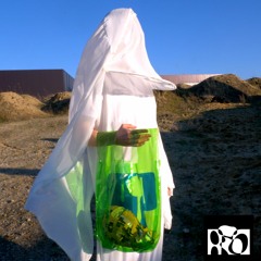 Pose Dia - Feuer (RIO12)