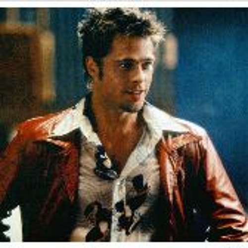 Fight club full online movie