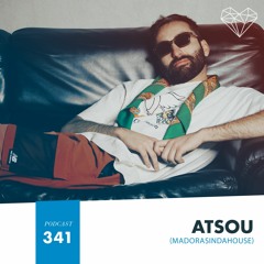HMWL Podcasts Feb 2023