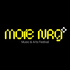 More NRG Music & Arts Festival Mix Comp