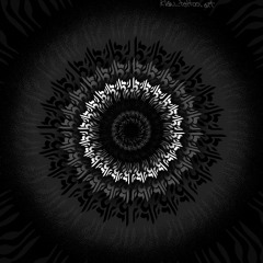 Klau - Oldskool Tribe//Mental Set