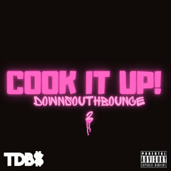 COOK IT UP