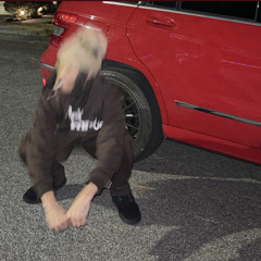 10kDunkin - Right Now [Prod. Burbray]