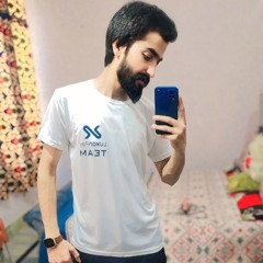 Yaar_Tou_Yaar_Hota_Hai__OST_-_Teri_Chhaon_Mein_#song(128k).mp3