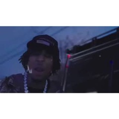 NBA YoungBoy- L.O.V.E H.A.T.E