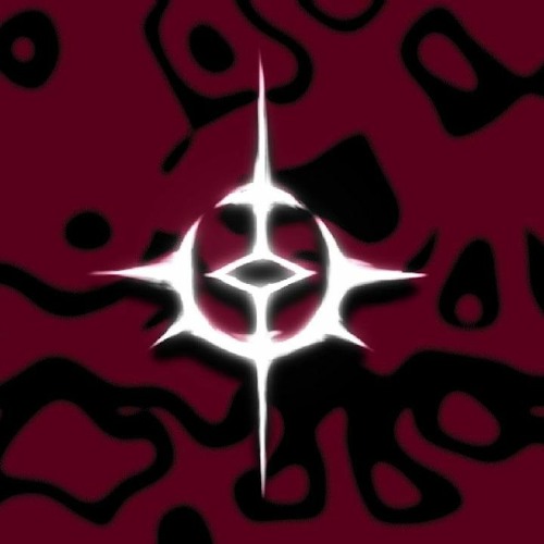 TWISTED GARDEN - CRED ENNWAY! & Heart Plus Up!