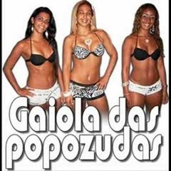 BOTANO (ÚTERO BAIXO) - MC LUANNA - DJ CAIO PRINCE, MU540 E DJ THIAGO MARTINS [[FURACÃO 2000]]