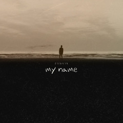 My Name