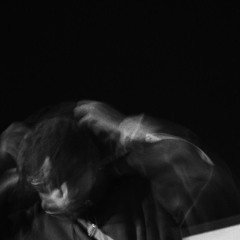 RED ALERT (car on fire) Prod by. MSNWAV