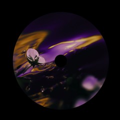 Courage, My Soul / Pamoja (Matt Anderson Rework)