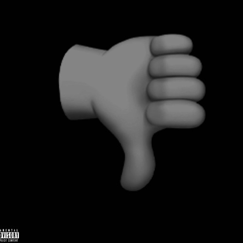 WYD p. Kaizzr + Burnymadeit