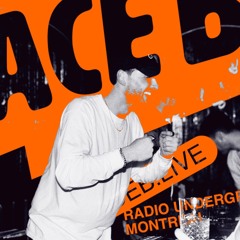 Naumany @Podcast La Face B Last One _ Mission House 14.03