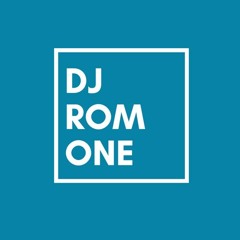 Dabow - Réalité (battle version by DJ RomOne)