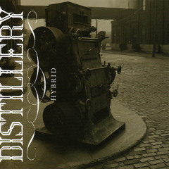 Bang Your Mullet (Southern Style Mix)