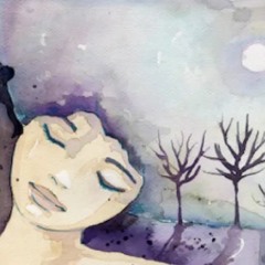 Sleepwalkin' (feat. E.Z.R.A. & Xipe Ollin)