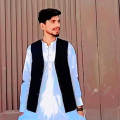 ⚜️MuzIk ChilL MaHoOl...🚸☣️