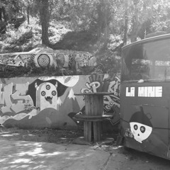 // 20 Ans D'la Mine MiniMix //