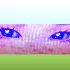 cherrybonbon