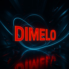 DIMELO