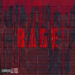 RAGE