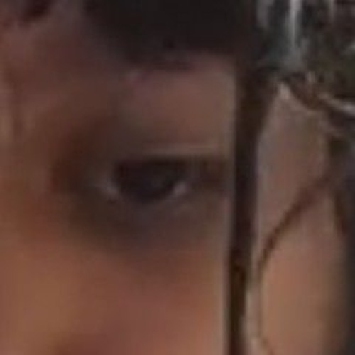 latinas heaven - YUNG EXU